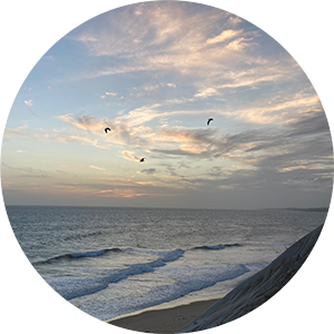 Intensivcoaching in Portugal