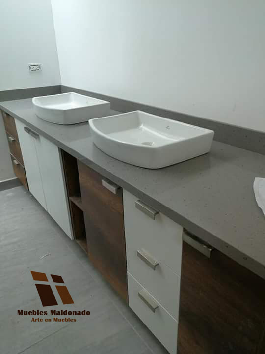 https://mueblesmaldonadoec.com/cocina