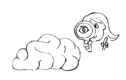 【参加レポート】心が温かくなる認知症のお話