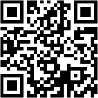 Escanea este código QR con tu dispositivo y comienza a disfrutar de la Web en interfaz móvil.