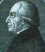 Dr. Jean-Baptiste Denys - Francia.