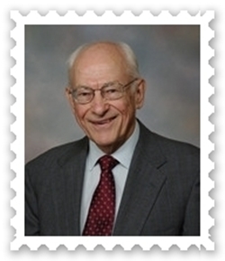 Prof. Dr. Robert Arthur KYLE