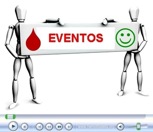 Events