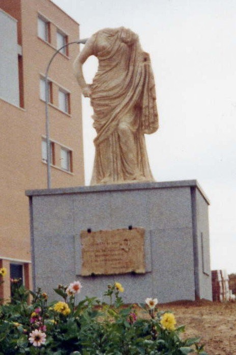 XXV Años de Historia de Donantes De Sangre Mérida.