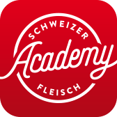 Schweizer Fleisch Academy