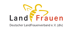 landfrauen-pritzwalks Webseite!