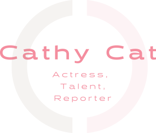 Bio Cathy Cat