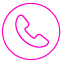 Telefon Fußreflexzonentherapie Pia Schlittenhardt