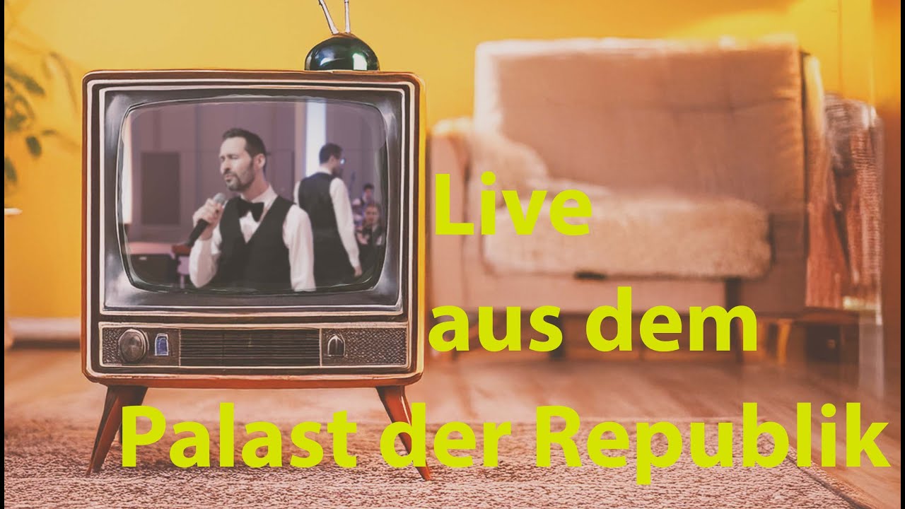 Bau auf! Bau ab! - Alex