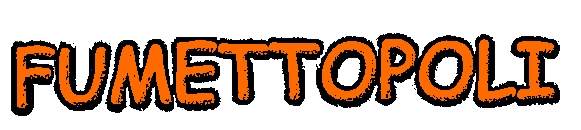 Official site
