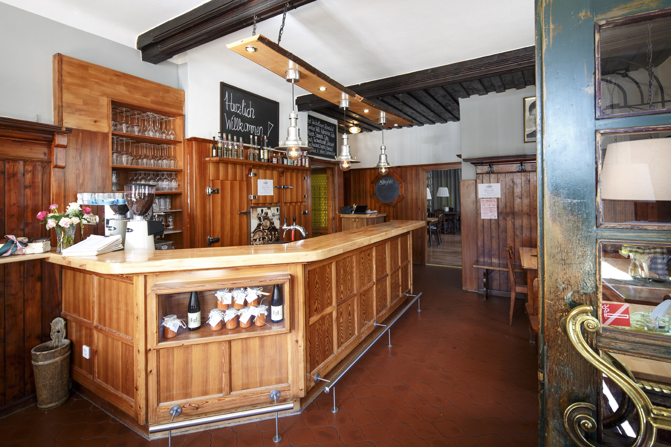 Gasthaus Figl