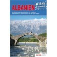 Albanien, das komplette Reisehandbuch. Manfred Klemman.