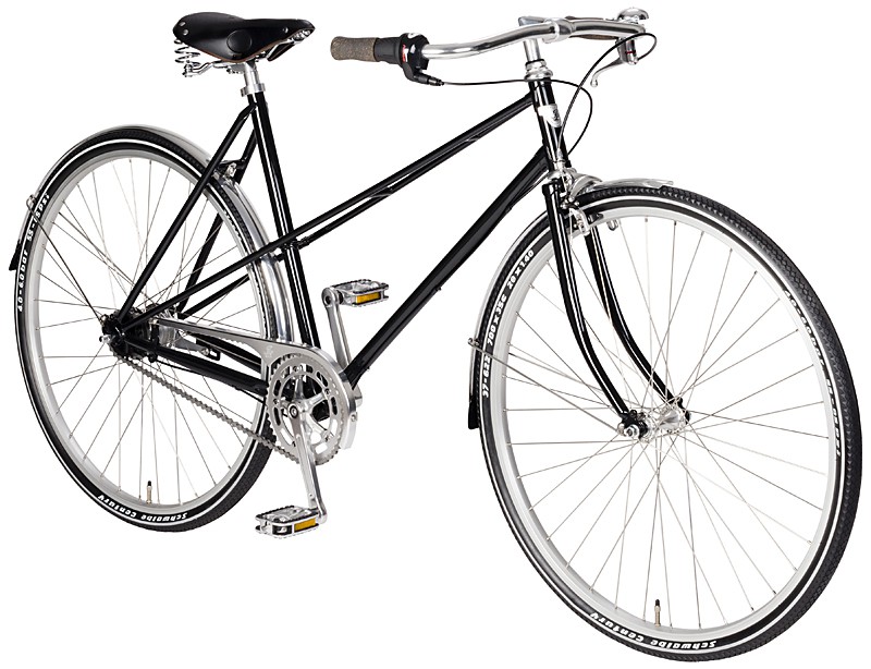 valkental lenkertasche ValkOne 3in1 Fahrradtasche main image 0