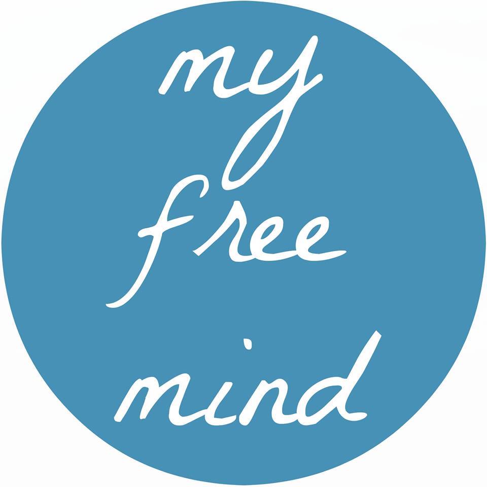 Mentales Training: Ein Interview auf My Free Mind