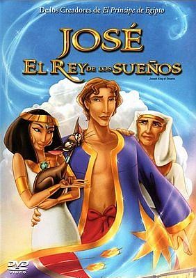 Pinchando sobre la imagen podrás ver la película.