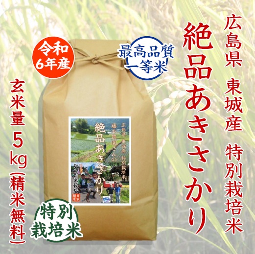 【中古】 穀物大作戦！ 特許料理展開レシピ・玄米の驚くべき真実/ブログハウス/上條貴子 中古】 穀物大作戦！ 特許料理展開レシピ・玄米の驚くべき真実