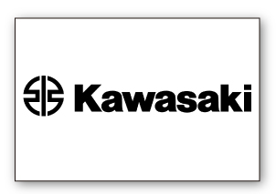 KAWASAKI