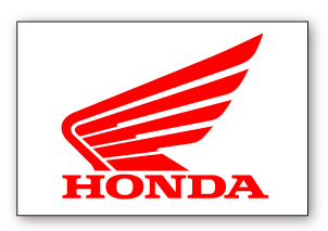 ホンダ