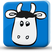 Utiliza Remember the Milk para gestionar tus listas de tareas - www.AorganiZarte.com