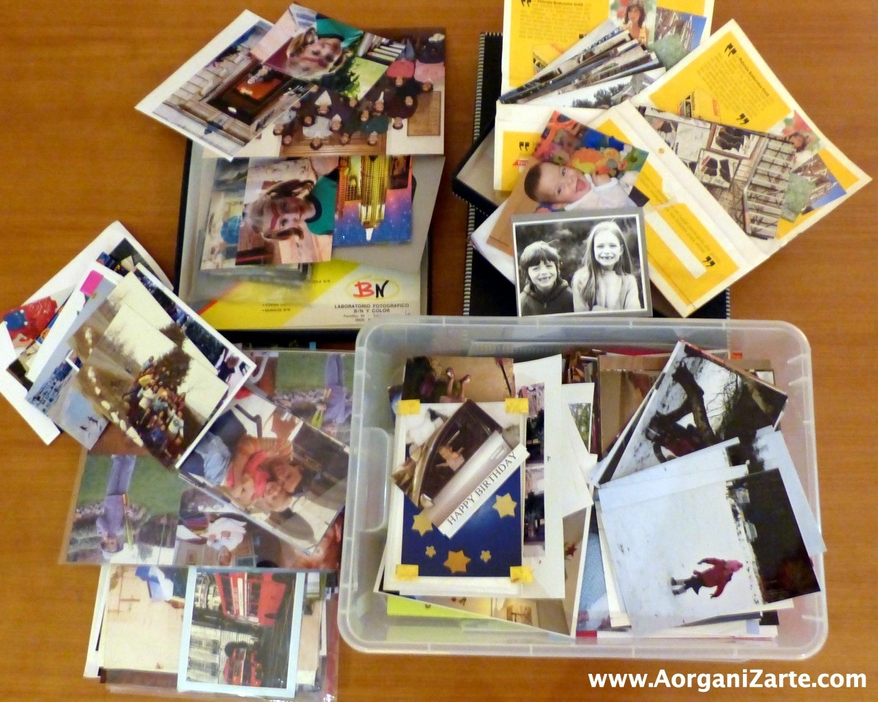 Libro El Camino Mas Facil Para Vivir | Libro Gratis