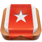 Para tu lista de tareas utiliza Wunderlist - www.AorganiZarte.com