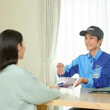 customer-voice