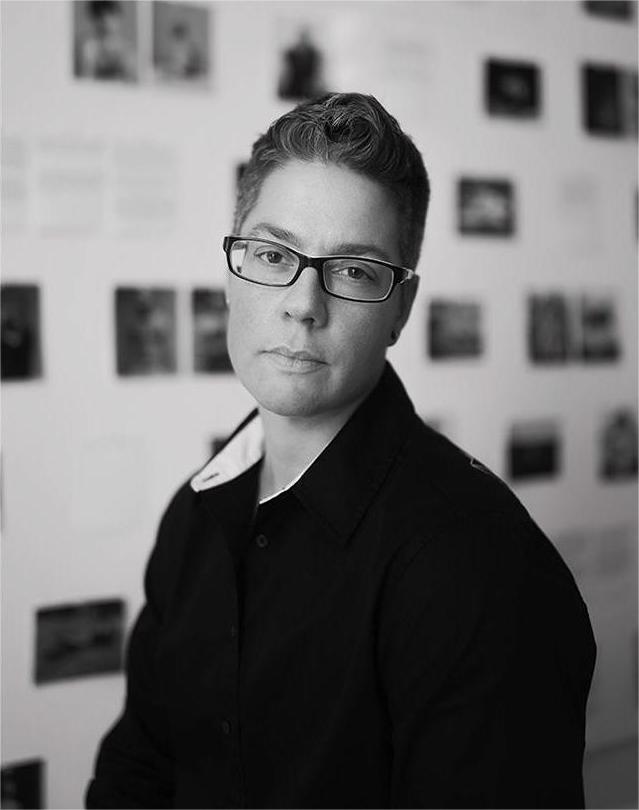 Jess T. Dugan