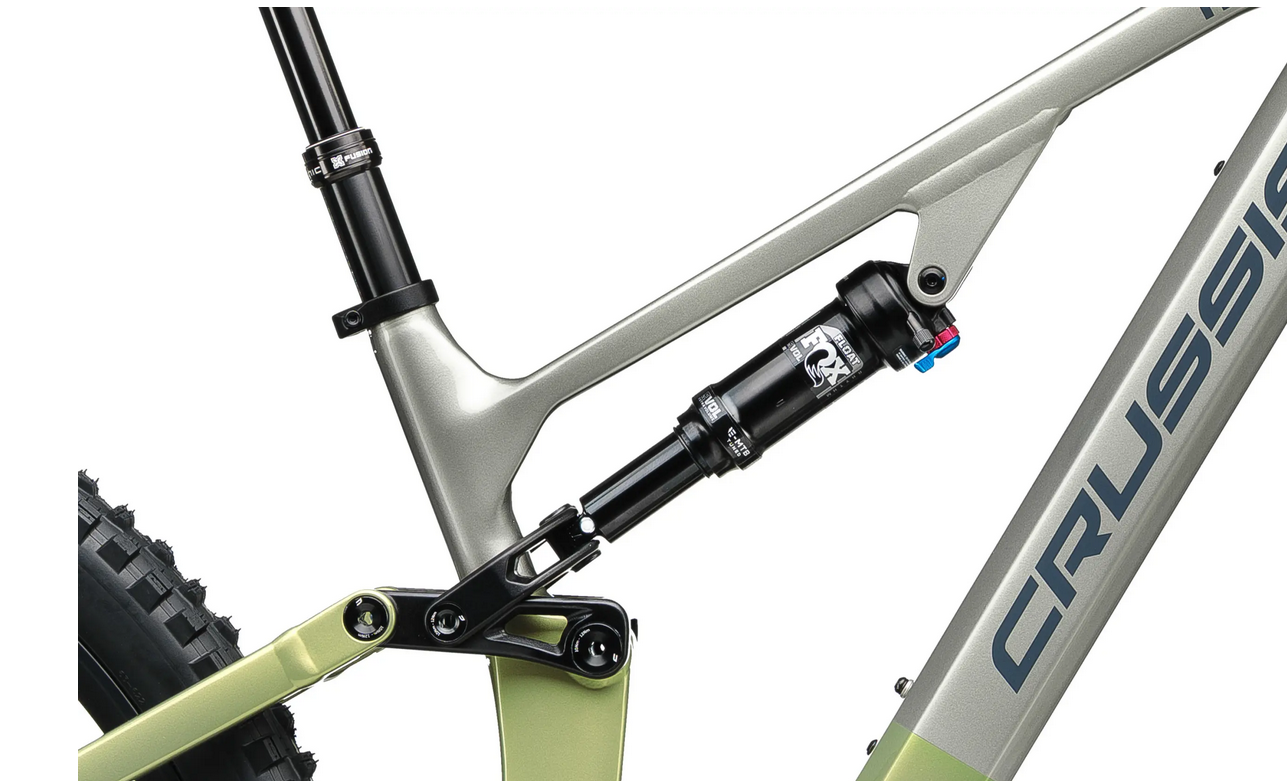 ONE-Full 11.11-(ab 4490,-€  600/800 Wh) 