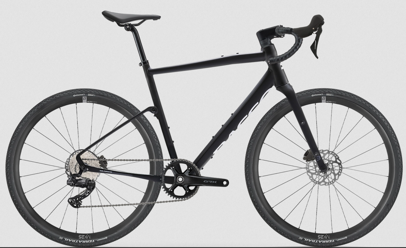 TERA  "blackout"  2159,-€ X-MAS Angebot 1899,-€! 