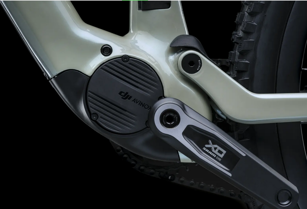 e-Full 12e-Full 12.11-PRO (ab 8690,-€  600Wh/800Wh) .11-PRO (ab 8690,-€  600Wh) 