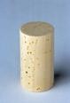 45 x 24 mm Wine Cork Stopper (by APCOR)