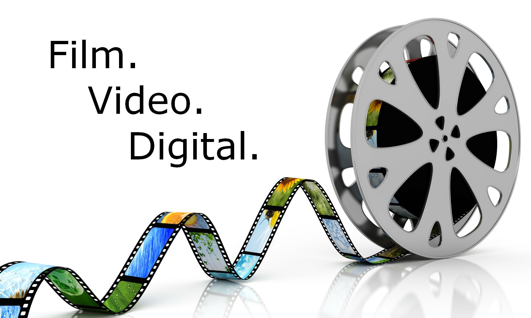 (c) Film-video-digitalisieren.de