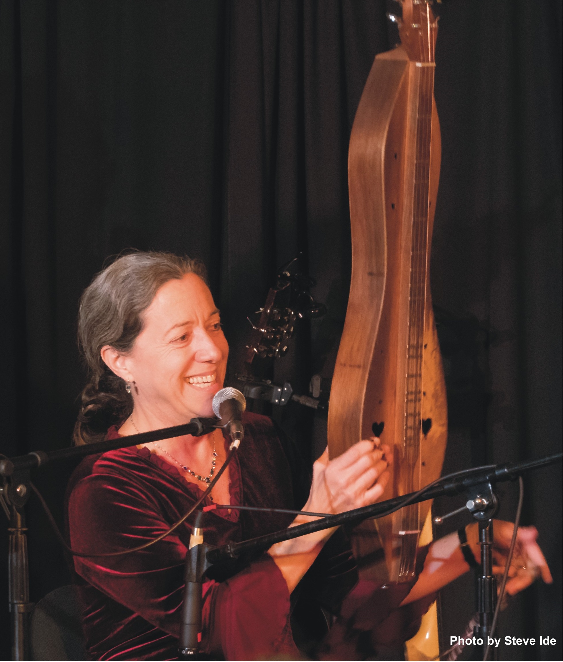 Nutmegdulcimer Nutmeg Dulcimer Festival mountain dulcimers