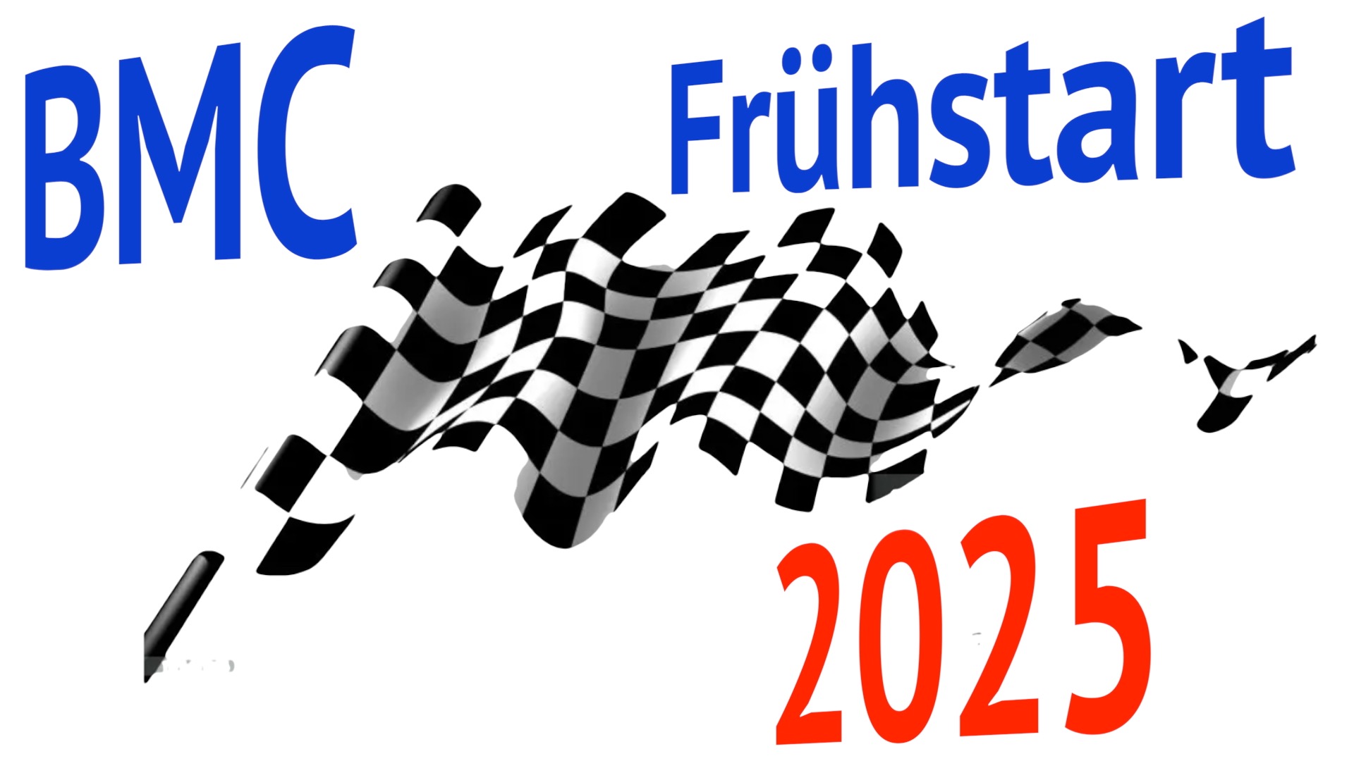 BMC Frühstart 2025