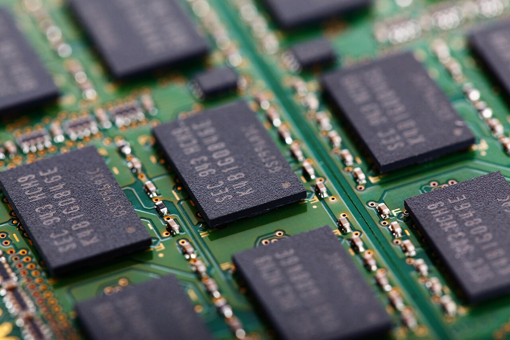 RAM Partitionating: clean the swap and stop all process kill psid