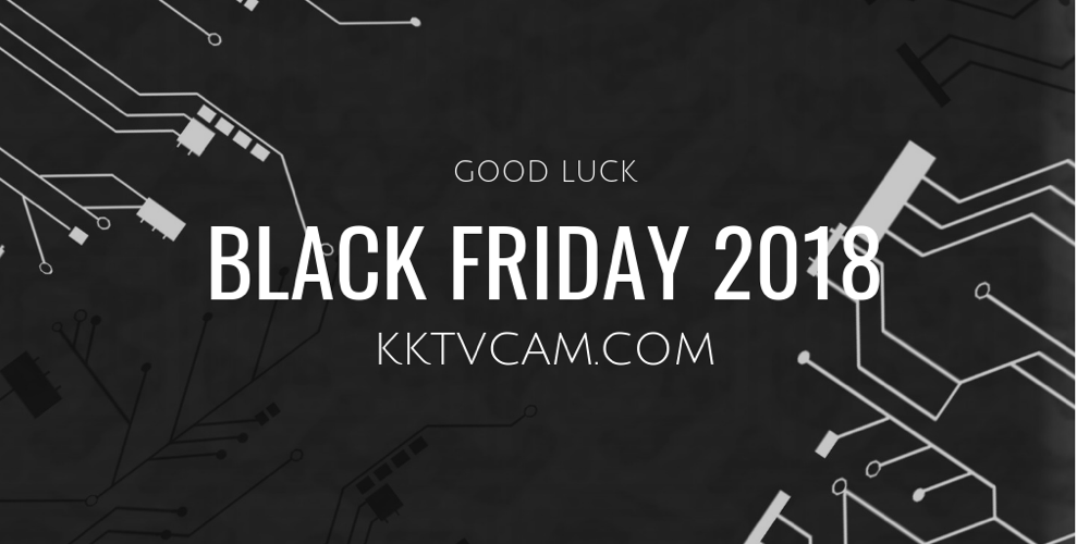 Black Friday MEMCANTGETRESERVED