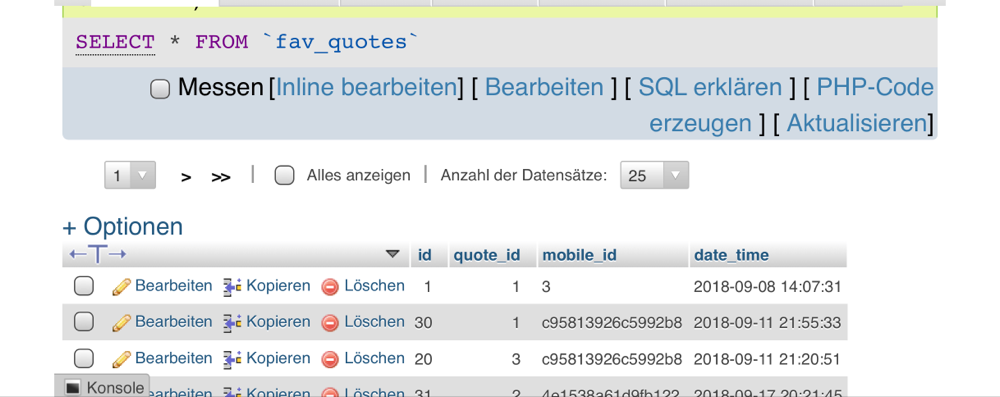 Zum Ausfullen Whatsapp Kopieren Einen Text Bei Whatsapp Kopieren