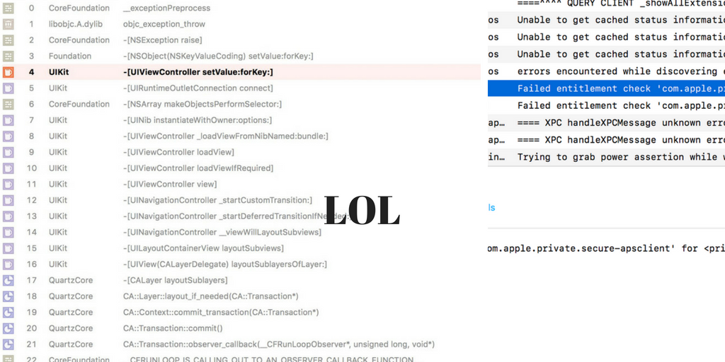 mem cant get reserved | Violation: System Policy: deny(1) file-read-metadata /private/var/folders/7m/cb8shz9x711814f445p2ynx40000gn/0/com.apple.nsurlsessiond/E8C9768780A371F36651AB699D884E881706B377/6F9F6E7A7F7603BA2AB268A026107321A30CBE9D Proce