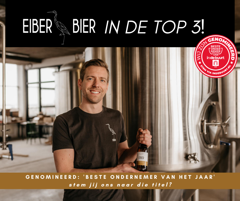 beste-ondernemer-van-het-jaar-indebuurt-den-haag