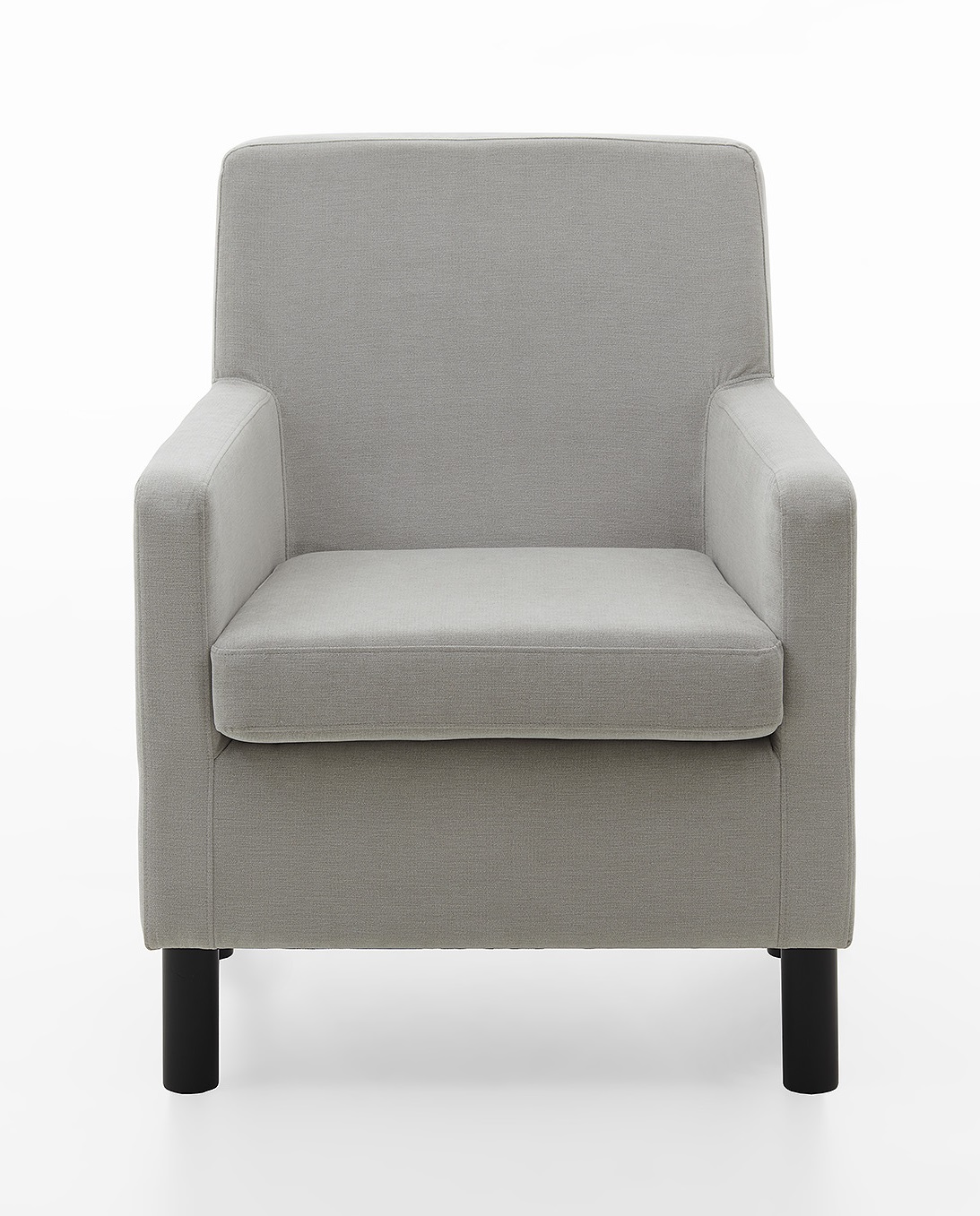 Atlantic Home Collection NOBEL
