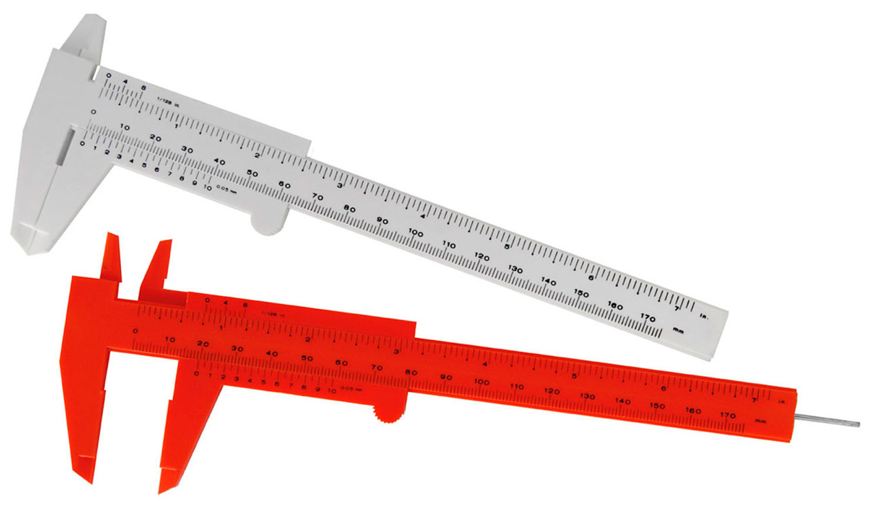 lezione 3 caratteristiche degli strumenti di misura Benvenuti su fisica1at! lezione 3 caratteristiche degli strumenti di misura Benvenuti su fisica1at!