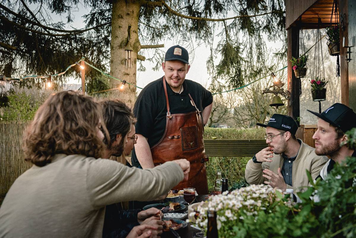 Foto Christian Kerber Sutterllütymagazin 