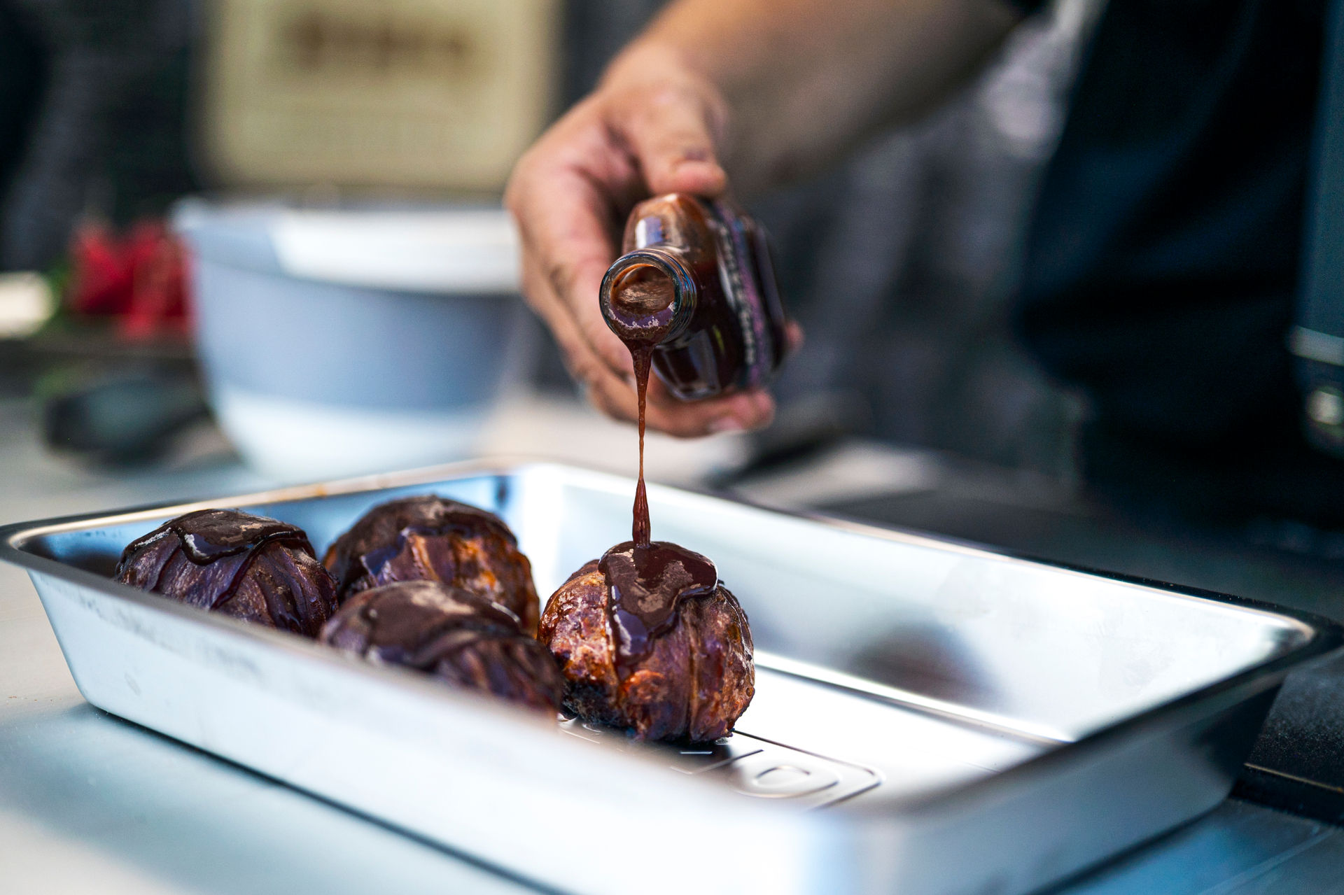 Mobben ALE-X-BBQ Foto@ palatzhartl