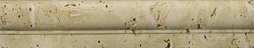 moldura de marmol cornice beige, travertine chair rail molding, , travertine crown molding, precio de molduras de marmol, travertine tile pencil molding, travertine bullnose molding, onyx  bullnose molding, onyx crown molding