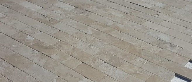 marmol-travertino-parquet-de-marmol-travertino-placa-de-marmol-travertino-lamina-de-marmol-travertino-pisos-de-marmol-travertino-molduras-de-marmol-travertino-precios-de-marmol-travertino-plancha-de-marmol-travertino