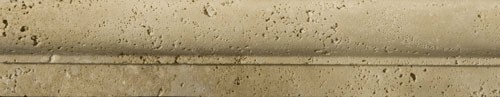 moldura clara travertino, , travertine crown molding, precio de molduras de marmol, travertine tile pencil molding, travertine bullnose molding, onyx  bullnose molding, onyx crown molding