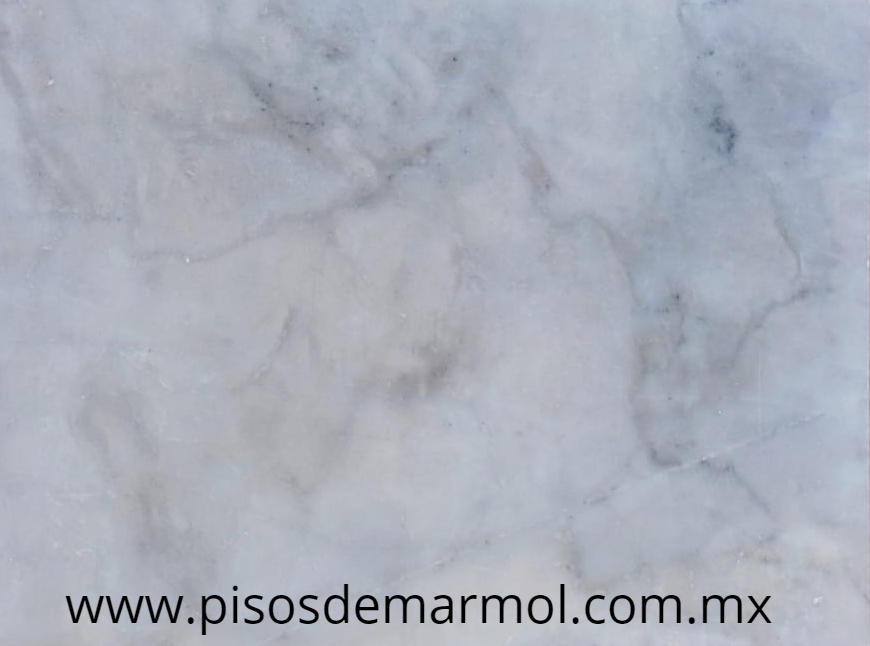 marmol blanco, marmol blanco carrara, marmol blanco calacata, marmol blanco arebascato, marmol blanco thassos, marmol blanco royal, placas de marmol blanco, laminas de marmol blanco, tablas de marmol blanco, pisos de marmol blanco