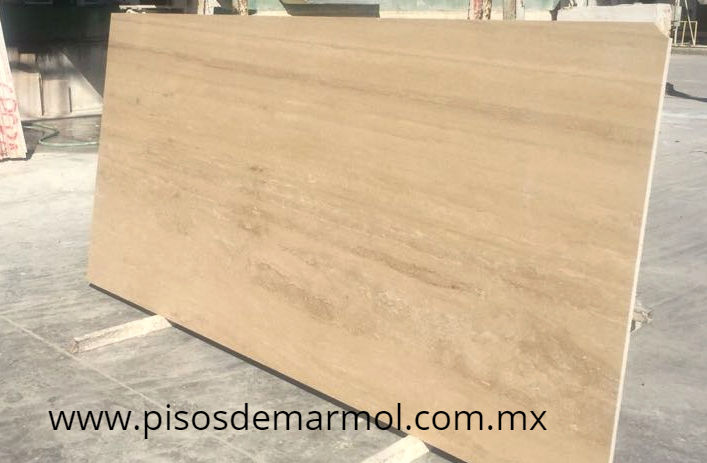 placa-de-marmol-travertino-lamina-de-marmol-travertino-marmol-travertino-pisos-de-marmol-travertino-molduras-de-marmol-travertino-precios-de-marmol-travertino-plancha-de-marmol-travertino-parquet-de-marmol-travertino