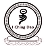 I Ching Dao System