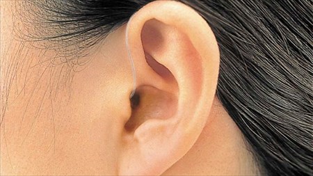 大阪で補聴器のことなら【ふたば補聴器】にご相談を～補聴器の選び方をアドバイス～